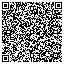 QR code with Corner Hardware contacts
