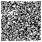 QR code with Alliance Computer Solutions contacts