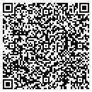 QR code with Pandora's Inc contacts