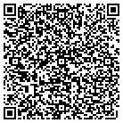 QR code with Michigan Water Conditioning contacts