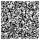 QR code with Wildwood Mobile Home Court contacts