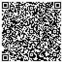 QR code with A+ MOBILE TECHS contacts