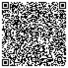 QR code with Air Conditioning Services contacts