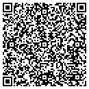 QR code with A+ MOBILE TECHS contacts