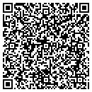 QR code with Pablo E Flores contacts