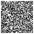 QR code with Air Conditioning Specialists contacts