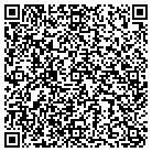 QR code with Costello's Ace Hardware contacts