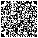 QR code with Miller's Soft Water contacts