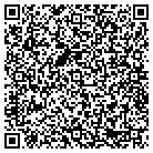 QR code with Aire Affects Unlimited contacts