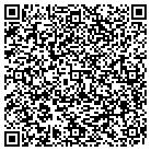 QR code with Midtown Rug Gallery contacts
