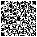 QR code with Elite Gym LLC contacts
