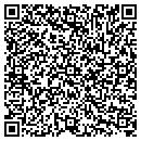 QR code with Noah Water Systems Inc contacts