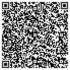 QR code with Countryside Hardware & Rec contacts