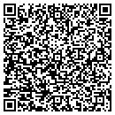 QR code with Total Rehab contacts