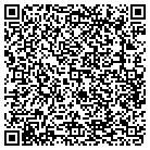 QR code with Suggs Carpet Service contacts