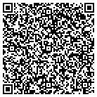 QR code with Law Office of Welch & Finkel contacts