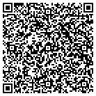 QR code with Askus Computer Service Inc contacts