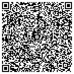 QR code with Arrowhead Village Mobile Home contacts