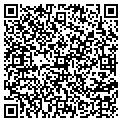 QR code with Ash Court contacts