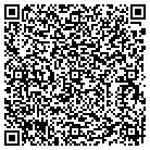 QR code with Air Max Heating And Air Conditioning contacts