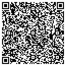 QR code with Algonot LLC contacts