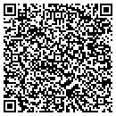QR code with 5280 Heating And Air contacts