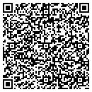 QR code with Aspen Wood contacts