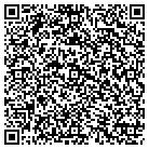 QR code with Big Particle Ventures LLC contacts