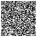 QR code with J K Moving Service contacts