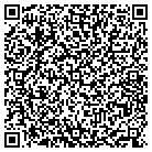QR code with Atlas Mobile Home Park contacts