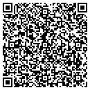 QR code with Exercise Warehouse contacts