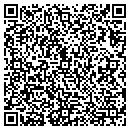 QR code with Extreme Fitness contacts
