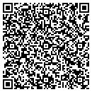 QR code with Az Mobile Home Pk contacts