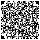 QR code with Feather Your Nest Inc contacts