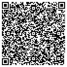 QR code with Little Lighthouse Inc contacts