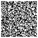 QR code with Bsd Perimeter LLC contacts