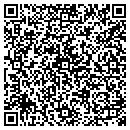 QR code with Farrel Sportsman contacts