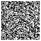 QR code with Central Kentucky Computers contacts
