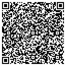 QR code with The Water Shop contacts