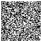 QR code with All American Plbg Htg & Clnng contacts
