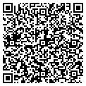 QR code with Laurel Extra Space contacts