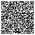 QR code with Alpen Glow Heating contacts