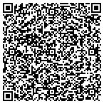 QR code with First Place Fitness & Training Center contacts