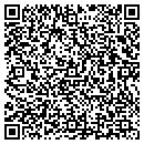 QR code with A & D Data Recovery contacts