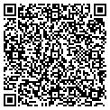 QR code with Fit contacts