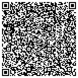 QR code with Advanced Computer & Network Solutions Services LLC contacts