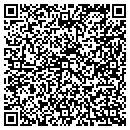 QR code with Floor Detective The contacts