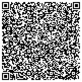 QR code with Fit For Life Personal Training Studio LLC contacts
