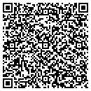 QR code with Little Bit Storage contacts