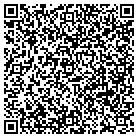 QR code with Daytona Pool & Screen Enclsr contacts
